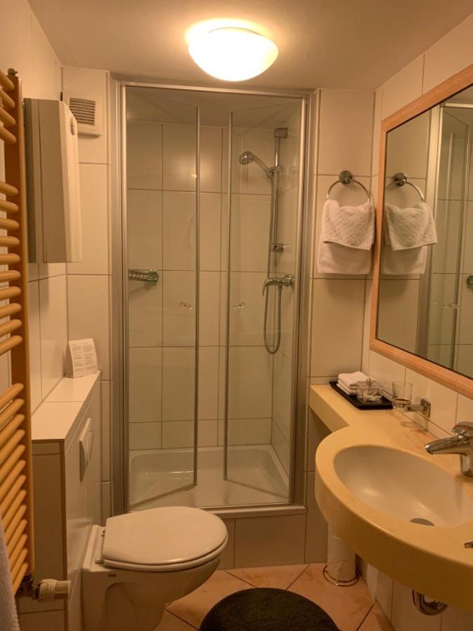 Ferienwohnung am Entenplatz Eltville am Rhein Exterior foto